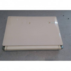 Carcasa Laptop - Packard Bell Nav50, Capac Display, Rama, Palmrest si Bottom