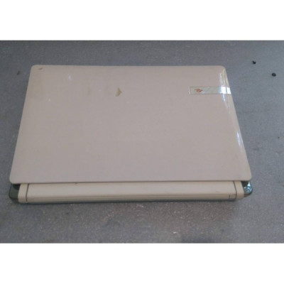 Carcasa Laptop - Packard Bell Nav50, Capac Display, Rama, Palmrest si Bottom foto
