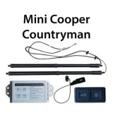 Edotec EDT-TG6658 Sistem de ridicare si inchidere portbagaj automat din buton si cheie Mini Cooper Countryman CarStore Technology