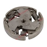 Saboti ambreiaj - compatibil Dolmar PS33, Oem