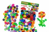 SET CONSTRUCTOR MUSETEL 2
