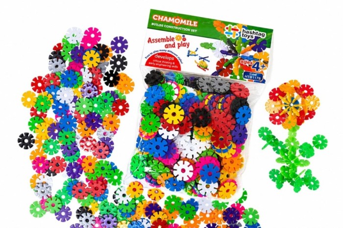 SET CONSTRUCTOR MUSETEL 2