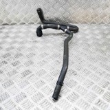 Furtun Lichid Racire BMW X5 F15 F85 2019 OEM 8627309 Original