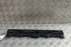 Suport prag lateral dreapta spate BMW 8 Gran Coupe G16, F93 2021 OEM: 7497692 | 32031260