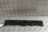 Suport prag lateral dreapta spate BMW 8 Gran Coupe G16, F93 2021 OEM: 7497692 | 32031260