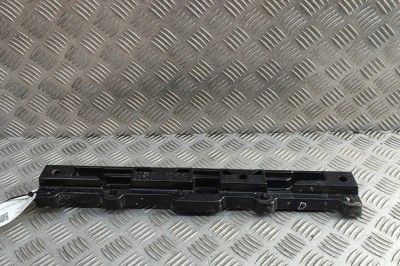Suport prag lateral dreapta spate BMW 8 Gran Coupe G16, F93 2021 OEM: 7497692 | 32031260 foto