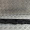 Suport prag lateral dreapta spate BMW 8 Gran Coupe G16, F93 2021 OEM: 7497692 | 32031260