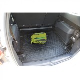 Tavita portbagaj Premium dedicata Dacia Lodgy 7 locuri 2012-2018 2019-