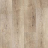 Parchet laminat 10 mm Krono Original Vintage Classic K288, Lofthous oak, clasa 32