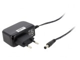 Alimentator 24VDC 0.5A 12W