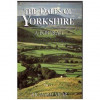Richard Muir - The Dales of Yorkshire - A Portrait - 109991, Gustave Flaubert