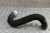 Furtun intercooler AUDI A5 F53 2019 OEM: 8K0145738AH | 31723654