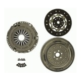 Kit ambreiaj Sachs 2289601002