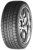 Cauciucuri de iarna Nexen Winguard Ice ( 265/50 R20 111T XL 4PR, Nordic compound, SUV )