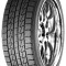 Cauciucuri de iarna Nexen Winguard Ice ( 265/60 R18 110Q 4PR, Nordic compound, SUV )