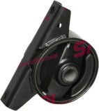 Suport motor Chrysler Sebring, Sebring Cabriolet, Stratus, Stratus Convertible; Dodge Stratus Ii, Stratus Saloon; Mitsubishi Galant 8, Galant 8