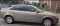 Audi a4b7 - 8
