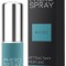 Parfum cu Feromoni RUF "Phero Spray" 15 ml##