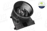AIC 53022 Calitatea originală AIC Ventilator, habitaclu