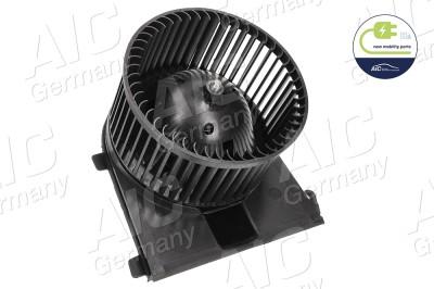 AIC 53022 Calitatea originală AIC Ventilator, habitaclu foto