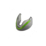 Rezervor apa generator abur POLTI M0S11793 Original pentru fier de calcat