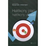 Hat&eacute;kony piac, hat&eacute;kony v&aacute;llalat - Reszegi L&aacute;szl&oacute;