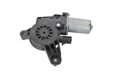 Motor macara geam ușă dreapta spate JEEP WRANGLER IV JL 2018 OEM: C84609-102 25194577 foto