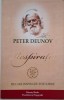 Respiratia - Peter Deunov - Carte