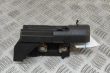 Borna cablu baterie AUDI A6 4A2, C8 2019 OEM: 4K0915459B 29855666