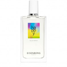 Eisenberg Happiness Happy Eau de Parfum unisex 100 ml