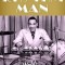 Rhythm Man: Chick Webb and the Beat That Changed America