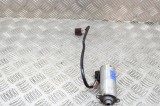 MERCEDES-BENZ S W220 2001 OEM: A2208201542,0130002568 SKU: 14447553