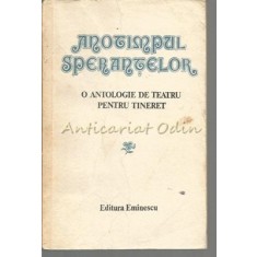 Anotimpul Sperantelor