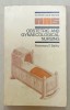 OBSTETRIC AND GYNAECOLOGICAL NURSING by ROSEMARY E. BAILEY , 1971 , PREZINTA URME DE UZURA