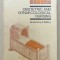 OBSTETRIC AND GYNAECOLOGICAL NURSING by ROSEMARY E. BAILEY , 1971 , PREZINTA URME DE UZURA