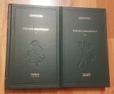 Cei trei muschetari de Alexandre Dumas (2 vol.) Adevarul