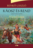 K&aacute;osz &eacute;s rend III. - Hajnali sug&aacute;r - Benkő L&aacute;szl&oacute;