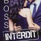 Boss Interdit