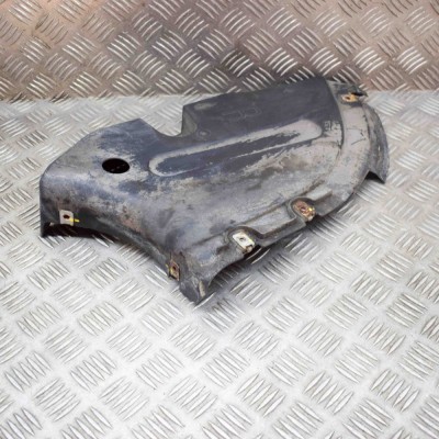 Scut motor dreapta spate BMW 2 Coupe F22, F87 2018 OEM: 7260766 foto