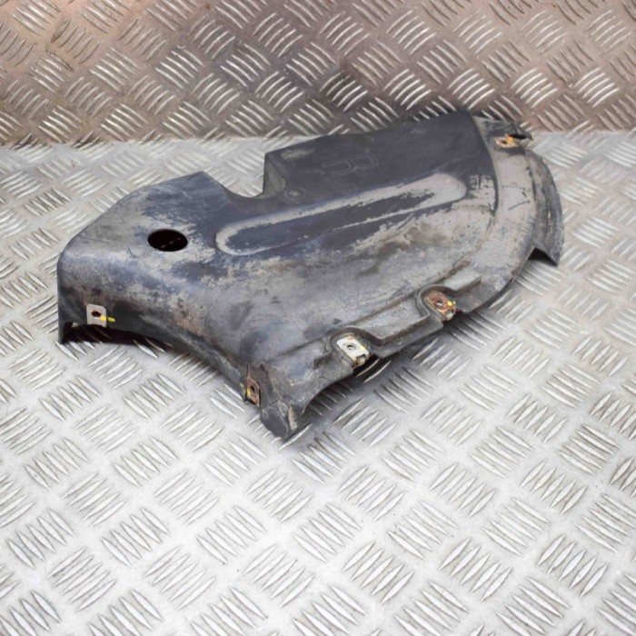 Scut motor dreapta spate BMW 2 Coupe F22, F87 2018 OEM: 7260766