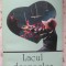 LACUL DOAMNELOR-VICKI BAUM-221599