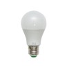 Bec LED, 6500K, E27, 12W, Breckner Germany
