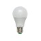 Bec LED, 6500K, E27, 12W, Breckner Germany