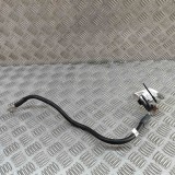 Cablu Baterie Pozitiv Audi E-Tron GEN 2020 4N0915181D OEM - Calitate Originala