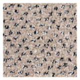 Mocheta TRAFFIC bej 700, 100x400 cm