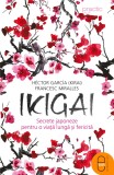 Ikigai (pdf) - LibHumanitas