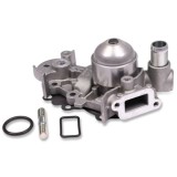 Hepu Pompă de apă, răcire motor