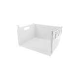 Sertar pentru frigider BOSCH 11041524 BALAY SIEMENS Original