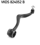SKF VKDS 824052 B Brat, suspensie roata