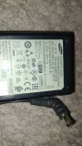 Alimentator SAMSUNG 19V 48W 2.53A model A4819_FDY mufa cu pin